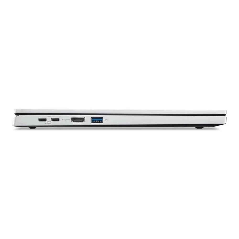 Acer Aspire 15 Slim Laptop AG15-32P-39R2 | 15.6